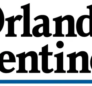 Family of woman killed in fireworks warehouse blaze sues SeaWorld and others, lawsuit says - Orlando Sentinel logo