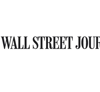 Investigation Behind Huge Air-Bag Recall Demand Took 8 Years - The Wall Street Journal logo