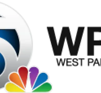 18 Publix managers join federal lawsuit, claim they worked without pay - WPTV logo