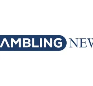 TinBu Founders File Lawsuit Against Lottery.com - Gambling News logo