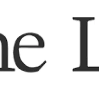 Lawsuit alleges negligence in train derailment and chemical fire that forced residents from homes - The Ledger logo