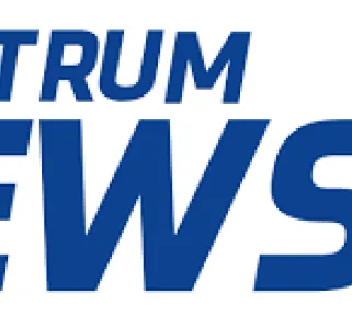 Attorney weighs in on Norton ransomware attack letter - Spectrum News 1 logo