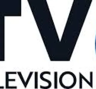 Morgan & Morgan file a lawsuit against HECO claiming negligence in the Lahaina Fire - KITV 4 Island News logo