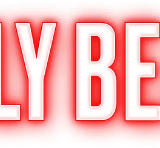 Mom Says ‘Dangerous’ Peloton Bike Killed Her Son ‘Instantly’ - Daily Beast logo