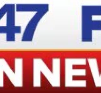 ‘She was the best of both of us:’ Parents of flight student search for answers in deadly plane crash - Action News Jax logo