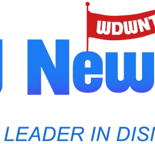 “Faith, Trust, and Whiplash” — Guest Suing Walt Disney World for $50,000 Due to Injuries Sustained on Peter Pan’s Flight Ride - WDWNT logo