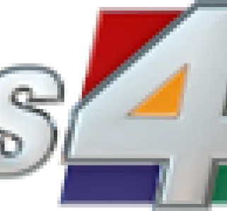 Major Jacksonville law firm retained for issues regarding Douglas Anderson - News 4 Jax logo