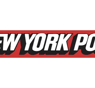 Woman brutally stabbed 14 times by career criminal sues housing authority for unlocked entrance in NYC complex - New York Post logo