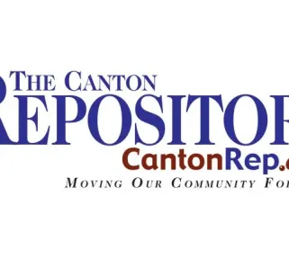 'We can't make it go back to the way it was.' East Palestine wrestles with derailment - The Canton Repository logo