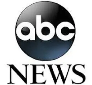 ABC News logo