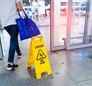 Understanding Premises Liability: What You Need to Know