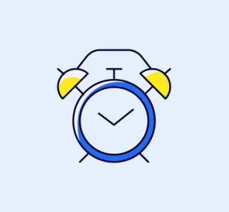 What’s a “statute of limitations” - concept of time