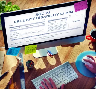 Social Security Disability Settlements