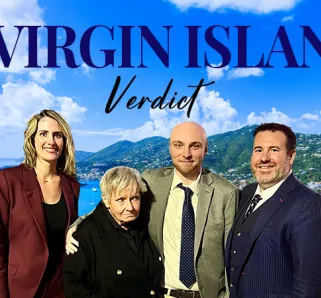 Morgan & Morgan Secures Landmark $7.6 Million Verdict in the U.S. Virgin Islands