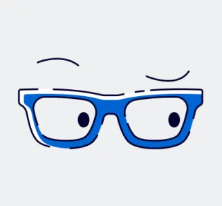 Debunking Workers’ Compensation Myths