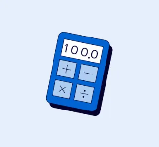 calculator