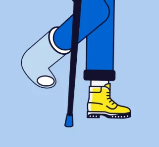 Next Steps: What To Do After Getting Injured at Work