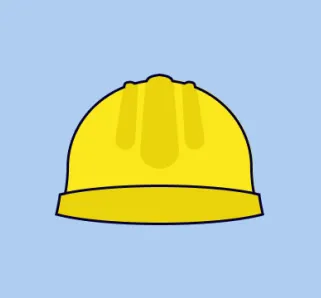 The Basics: What Is Workers’ Compensation?