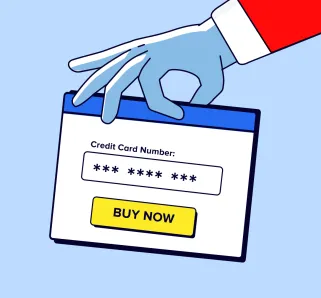 credit card reminder