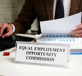 filing a claim with a lawyer