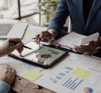 small business owner