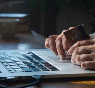 Be on the Lookout: Amazon Prime Scam Targets Millions of Shoppers