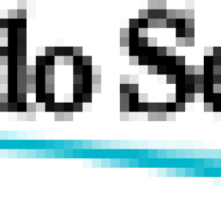 A placeholder image of no significance