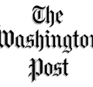 Tampa Bay Buccaneers cheerleaders get $825,000 in wage lawsuit settlement