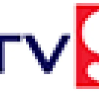 wftv logo