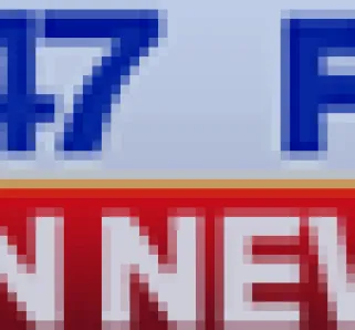 Action News JAX logo
