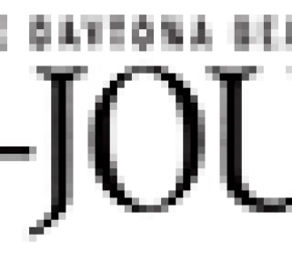 Morgan & Morgan Wins $8 Million Verdict in Daytona Beach Car Crash