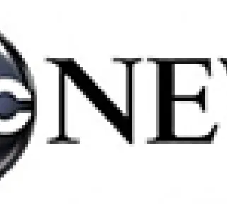 abc news logo
