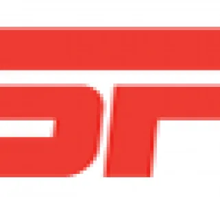 ESPN logo