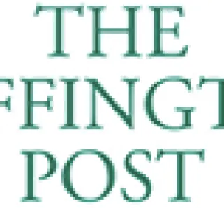 Tampa Bay Buccaneers Cheerleader Sues Team, Claims She Was Paid $2 Per Hour