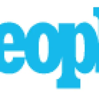 A placeholder image of no significance