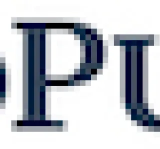 propublica