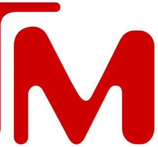 A placeholder image of no significance