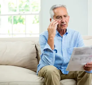 Social-Security-Disability-Benefits-Questions-Answered