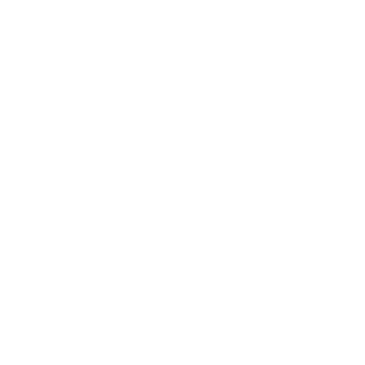 Pacific Logo