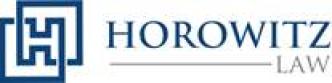 Horowitz logo