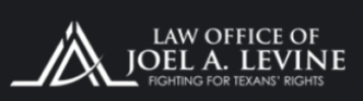 Joel logo 2