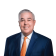 Headshot of ATTORNEY John Morgan, an Orlando-based personal injury lawyer from Morgan & Morgan