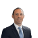 Headshot of ATTORNEY Andrew Frisch, a Plantation-based personal injury lawyer from Morgan & Morgan