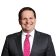 Headshot of ATTORNEY Rene Rocha, a New Orleans-based personal injury lawyer from Morgan & Morgan