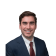 Headshot of ATTORNEY Andrew Moore, a Tampa-based personal injury lawyer from Morgan & Morgan