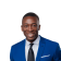 Headshot of ATTORNEY Austin Hollimon, an Atlanta-based personal injury lawyer from Morgan & Morgan