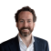Headshot of ATTORNEY Clancy Boylan, a Philadelphia-based personal injury lawyer from Morgan & Morgan