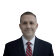 Headshot of Gregory Kraemer