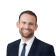 Headshot of ATTORNEY Michael Sigall, a Los Angeles-based personal injury lawyer from Morgan & Morgan