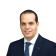 Headshot of Jonathan M. Sedgh, a New York City-based mass tort litigtion lawyer at Morgan & Morgan